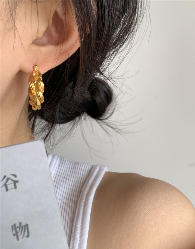 Celine Earrings